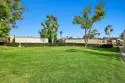 432 Edgehill Lane #145 thumbnail 33