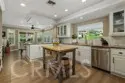 22833 Hidden Creek Court thumbnail 12