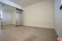 3810 Wilshire Boulevard #1209 thumbnail 14