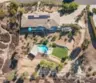 40175 Paseo Sereno thumbnail 4
