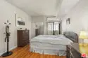 729 S Hobart Boulevard #40 thumbnail 6
