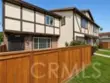 24051 Fir thumbnail 3