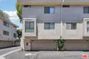 15173 Magnolia Boulevard #F thumbnail 15