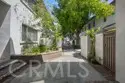 18619 Collins #F30 thumbnail 2