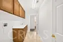 33629 Pebble Brook Circle thumbnail 33