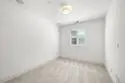 7853 Inception Way thumbnail 37