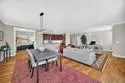 3650 5th Avenue #603 thumbnail 6
