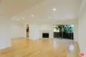 14980 Victory Boulevard #201 thumbnail 2