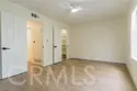 25885 Trabuco Road #310 thumbnail 30