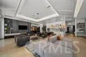 400 S Broadway #828 thumbnail 19