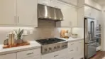 1754 Lychee Street thumbnail 3