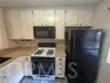 700 E Lake #67 thumbnail 23