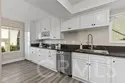 29091 Via Cerrito #43 thumbnail 14