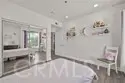 19350 Sherman Way #201 thumbnail 20