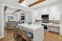 1500 Orange Avenue #74 thumbnail 5