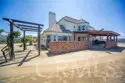 39911 Green Meadow Road thumbnail 44