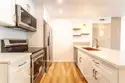 21951 Rimhurst Drive #202 thumbnail 9
