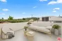 14100 Dickens Street #2 thumbnail 14