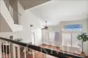 25226 Calle Madrid thumbnail 15