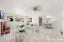 9166 Cerritos #48 thumbnail 6