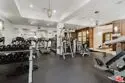 100 S Alameda Street #204 thumbnail 49