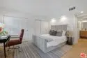 1131 Alta Loma Road #115 thumbnail 12