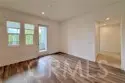 1130 S Urbana thumbnail 13