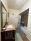 3500 W Manchester Boulevard #195 thumbnail 22
