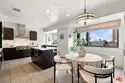 10800 Wilshire Boulevard #403 thumbnail 20