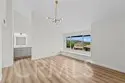 734 Fremont Villas thumbnail 10