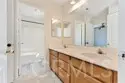 23775 Aspen Drive thumbnail 31