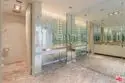 10430 Wilshire Boulevard #2001 thumbnail 10