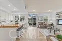 27951 Via De Costa thumbnail 12