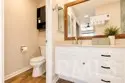 13110 Creek View #202 thumbnail 19