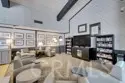 8877 Lauderdale Court #213F thumbnail 40