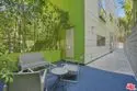 825 N Kings Road #1 thumbnail 1