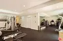 2700 Cahuenga Boulevard #4303 thumbnail 25