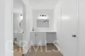 2749 Tropicana Drive thumbnail 5