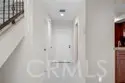 1349 N Columbus #21 thumbnail 6