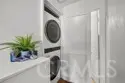 19350 Sherman Way. #328 thumbnail 17