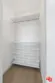 8568 Burton Way #301 thumbnail 17