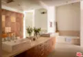 1534 17th Street #105 thumbnail 10