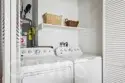 25308 Crocker thumbnail 27