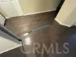 1240 S Corning #108 thumbnail 14