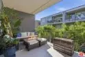 4080 Glencoe Avenue #317 thumbnail 10