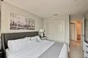 1430 Heron Street #3 thumbnail 24