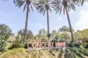 13045 Pacific Promenade #303 thumbnail 10
