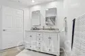 12000 Goshen Avenue #203 thumbnail 19