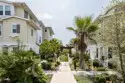 2159 Andover Lane thumbnail 2