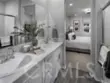 551 Toledo Way thumbnail 12